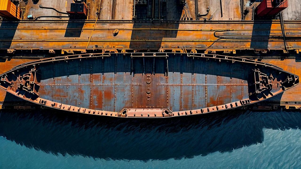 50063327