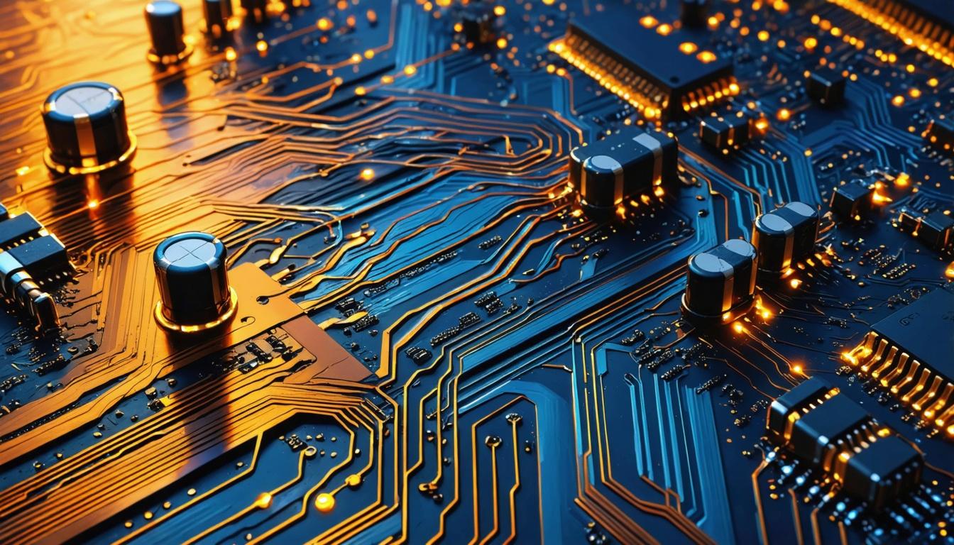 CodeHunter CEO Ken Ammon to present on Zero Trust at Cyber Security ...