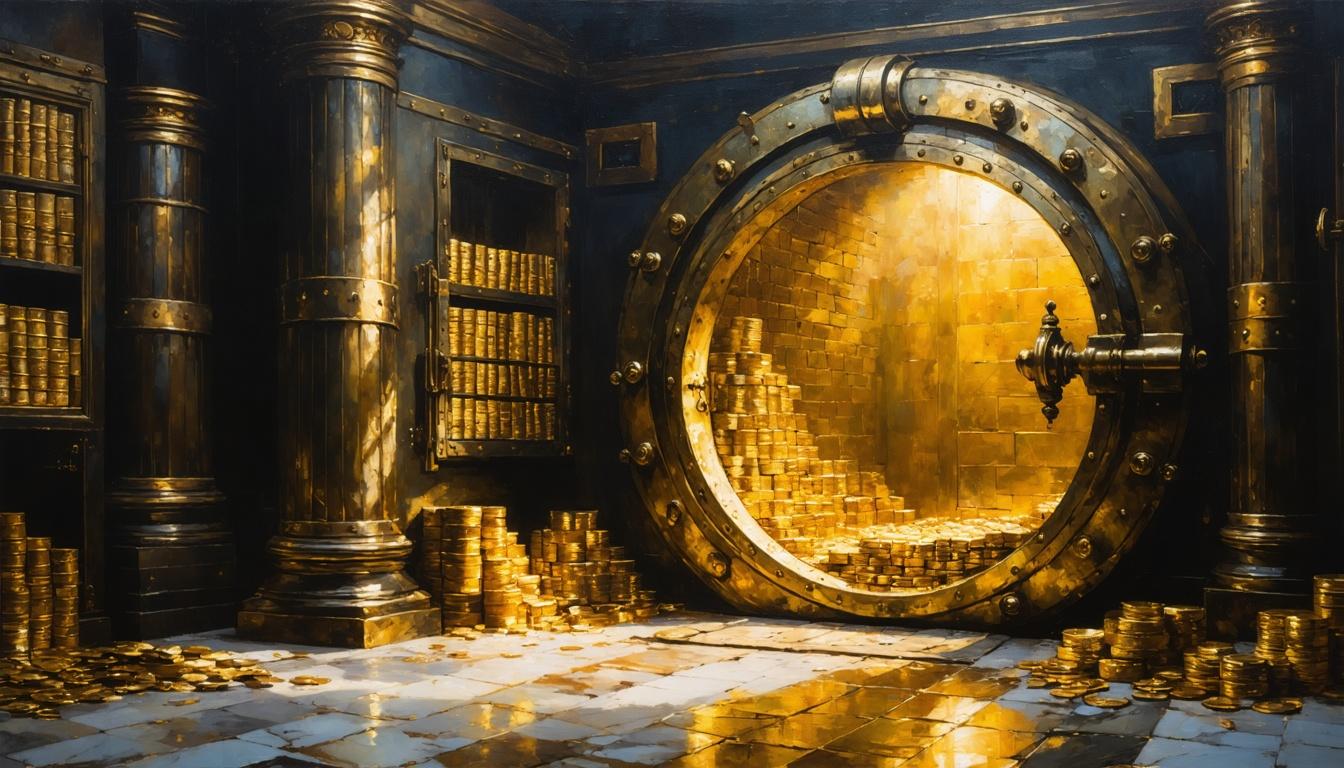 44494398