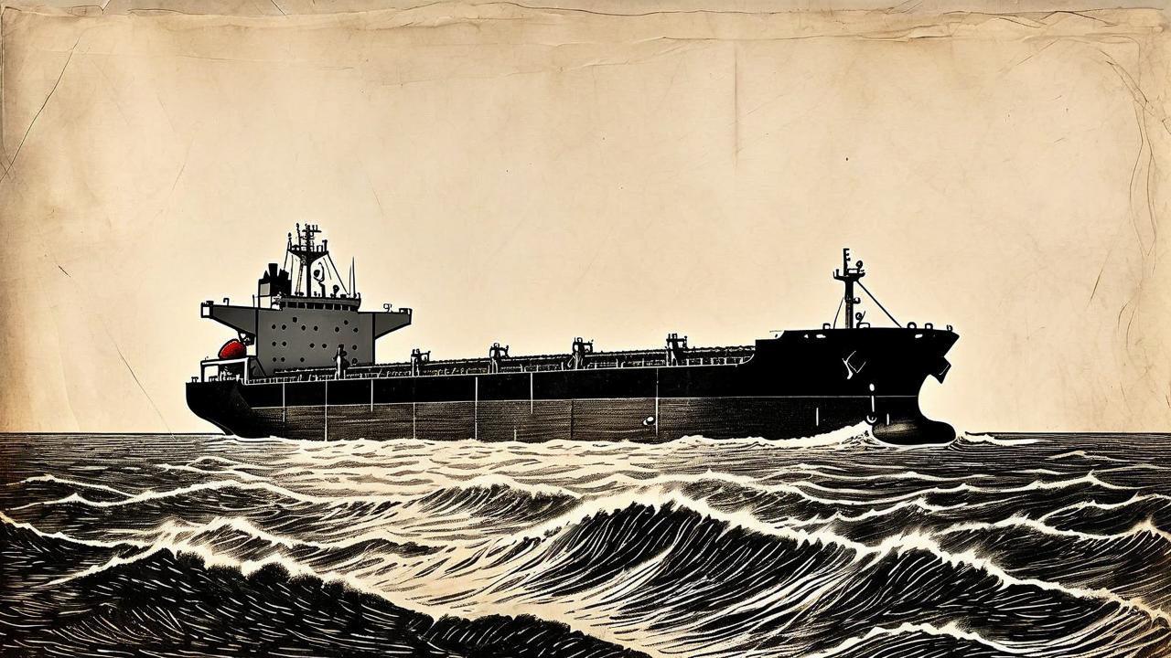 49677584