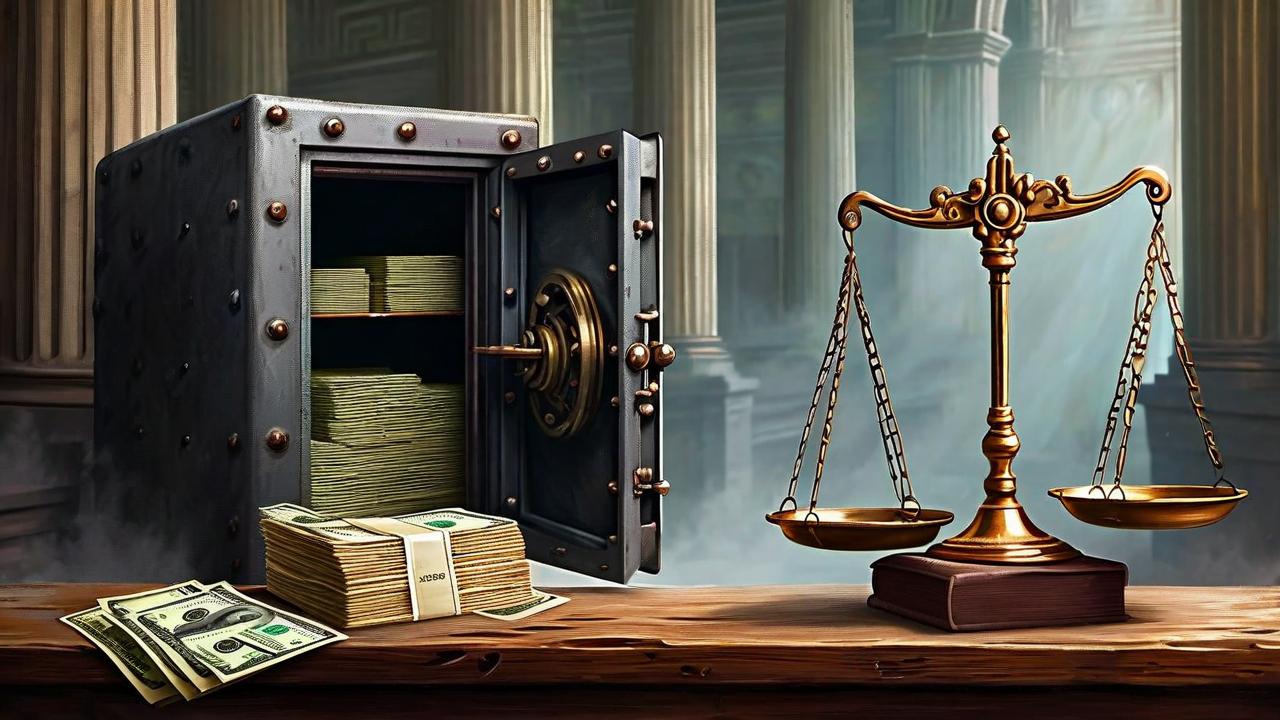 49991548