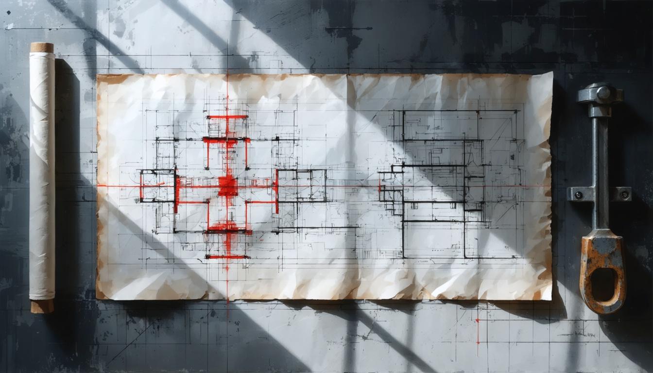 47483114