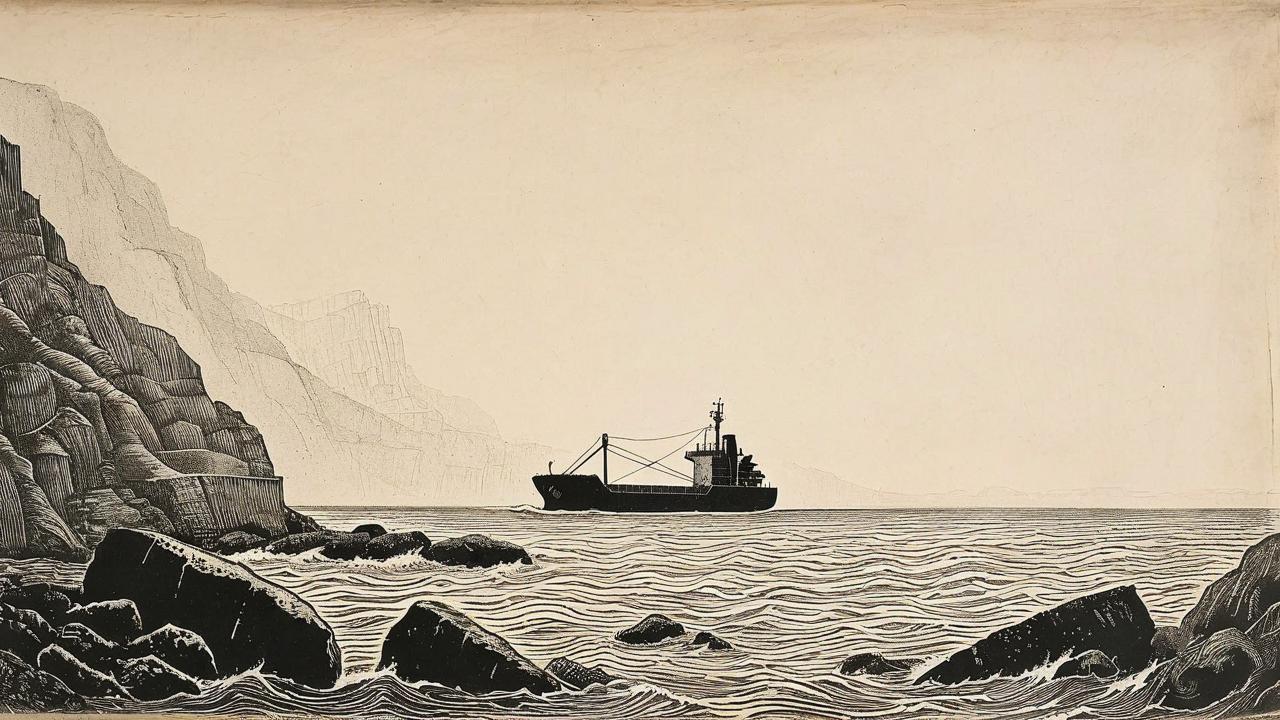 49698922