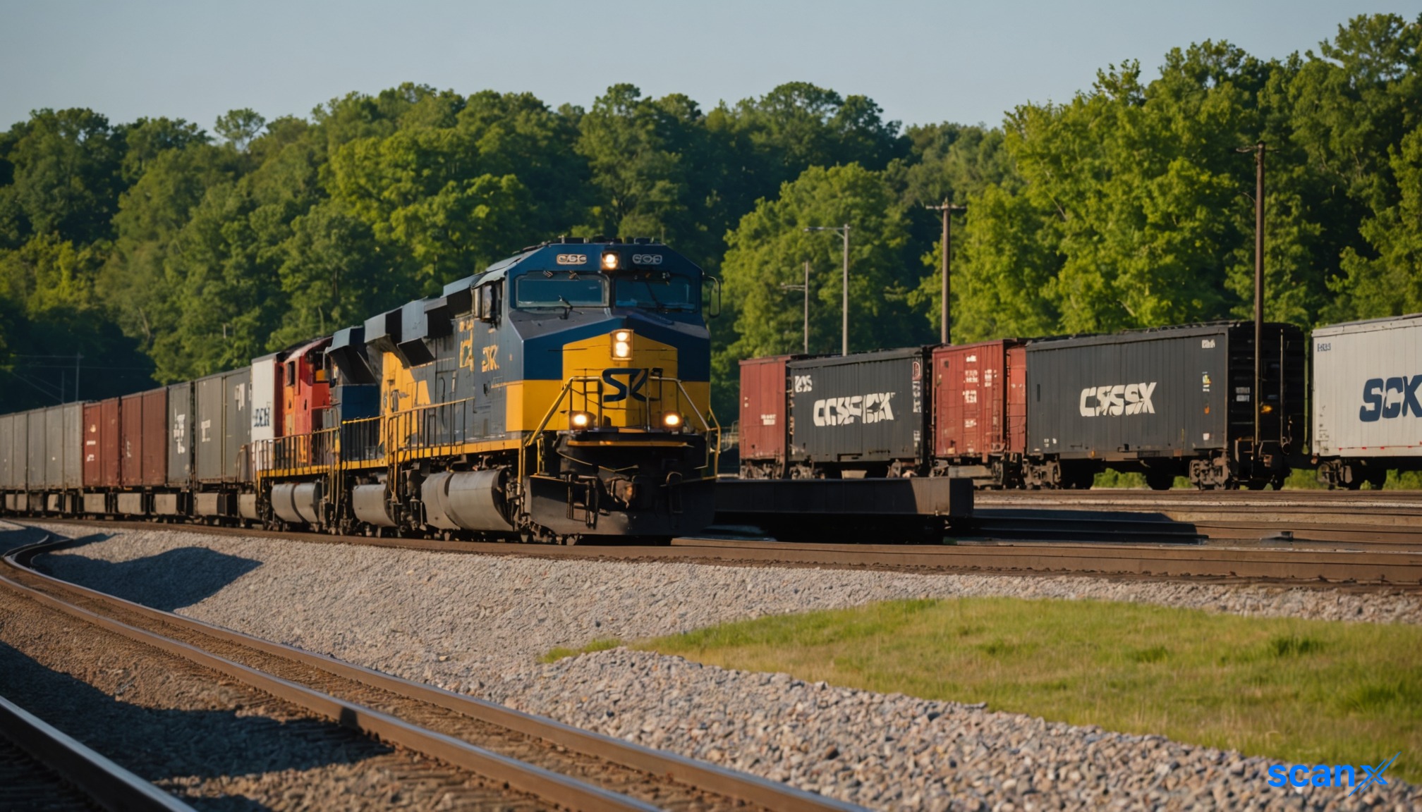 51566905