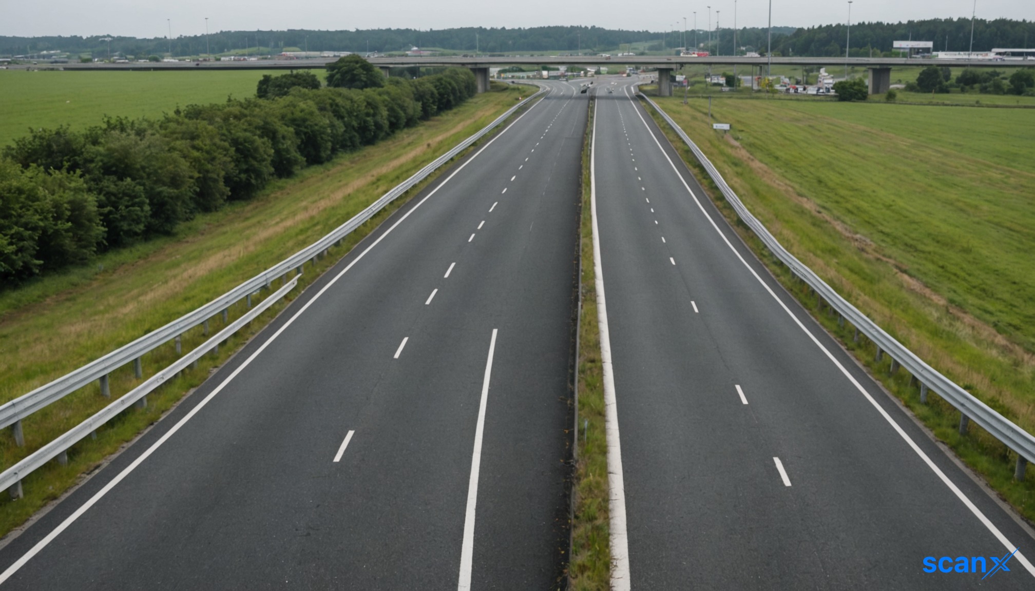 Pvt Cube Cube Highways Trust to host Q2FY27 results call on October 29