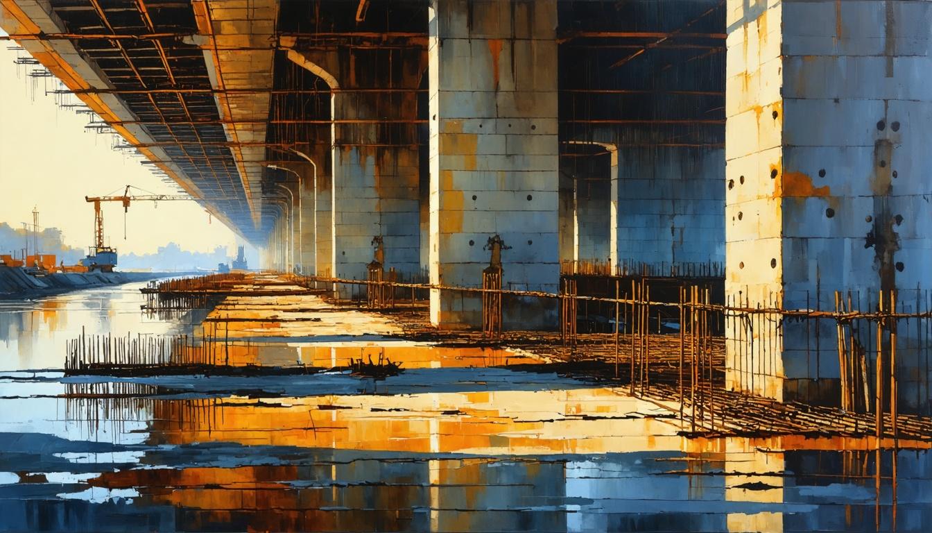 46269630