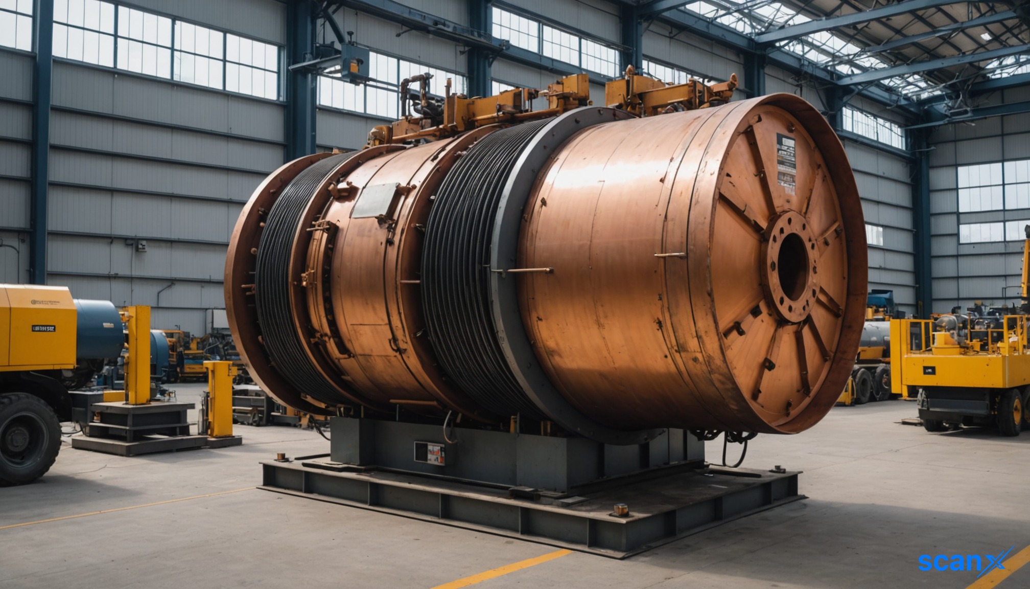 Transformer Algorithm Flow Danish Power wins Rs 35 crore work order from Leading IPP Player for ...