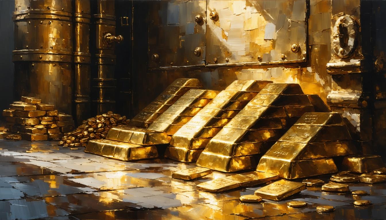 45667008