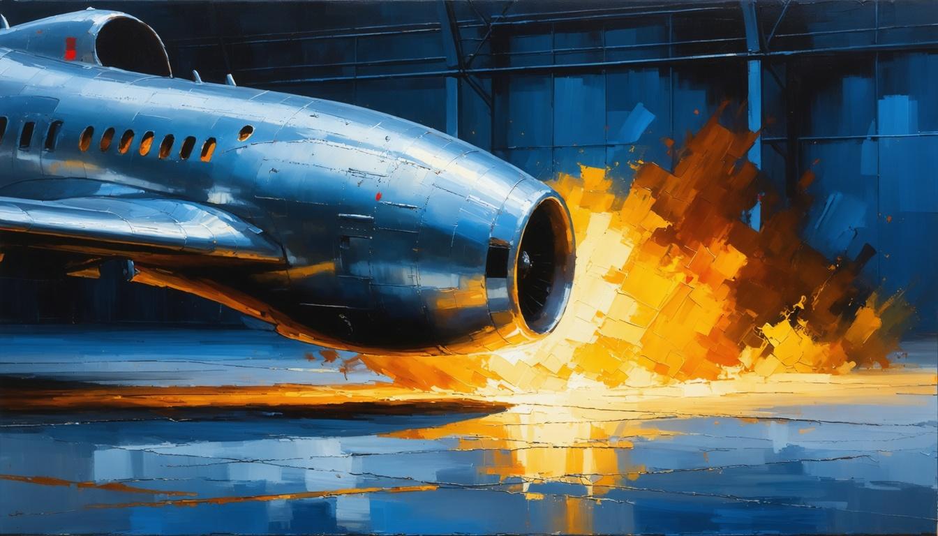 45701965