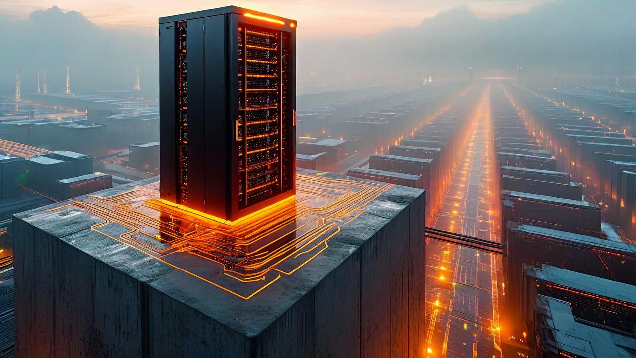 49508143
