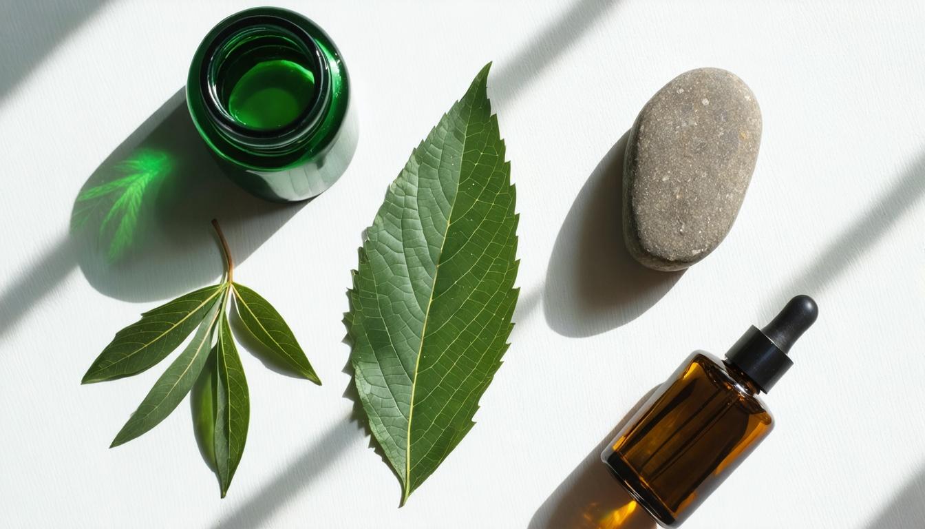 Diya Beauty launches award-winning probiotics exclusively at Walmart