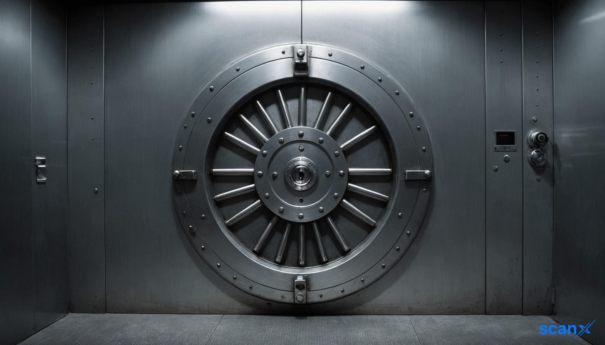 52243796