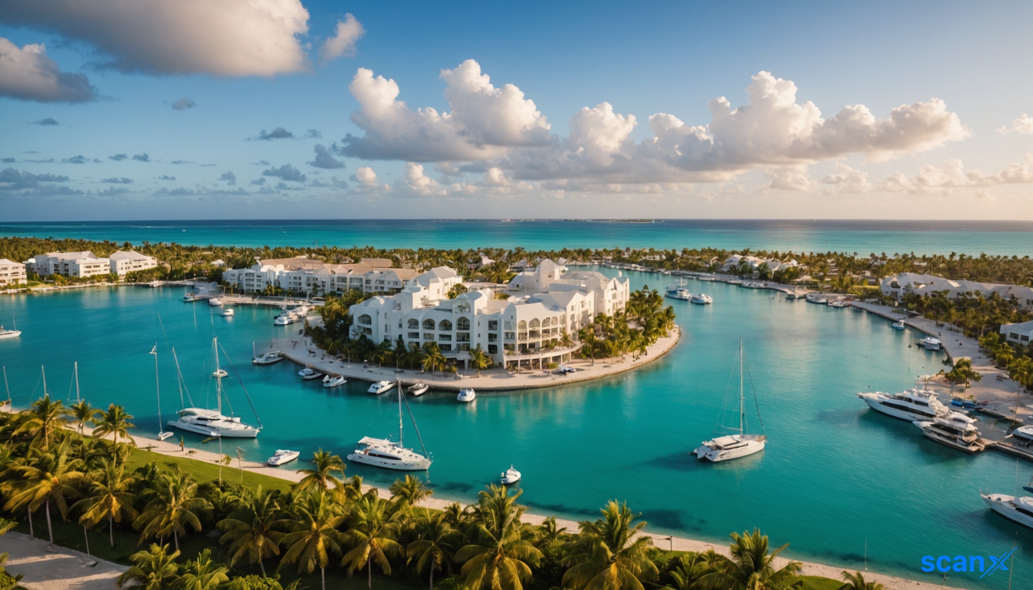 Dominican Republic to host World Governments Summit Dialogue in 2026