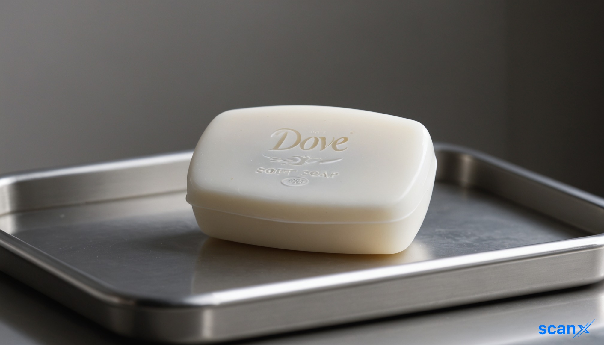 52293427