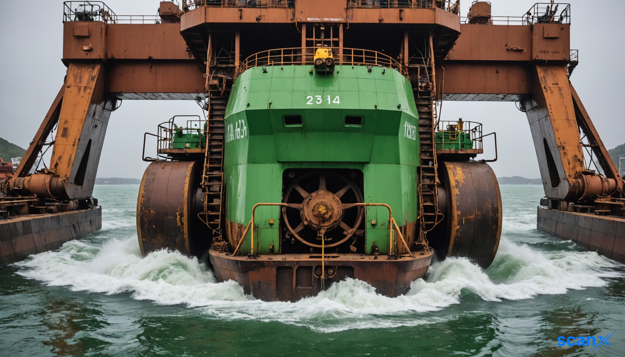 51800712