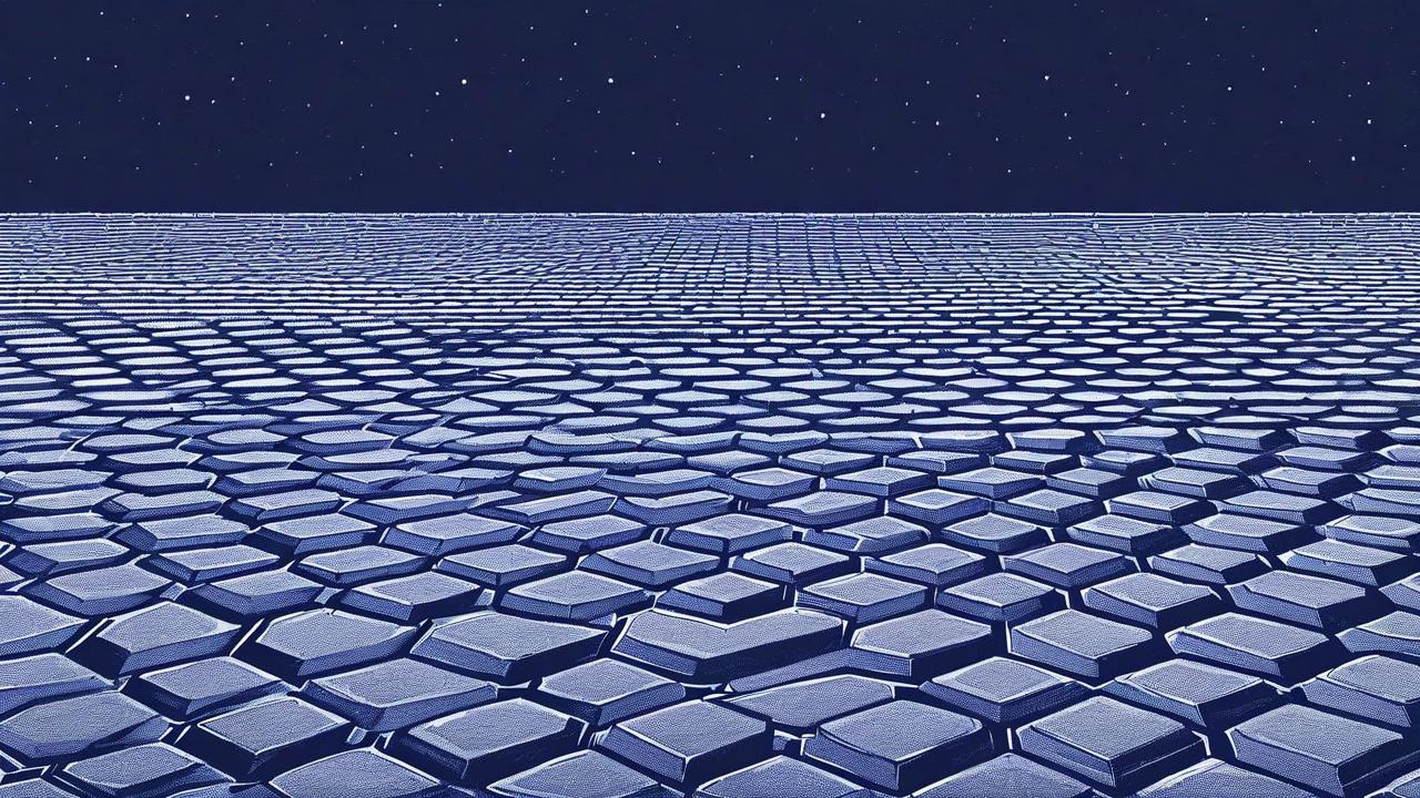 48766412