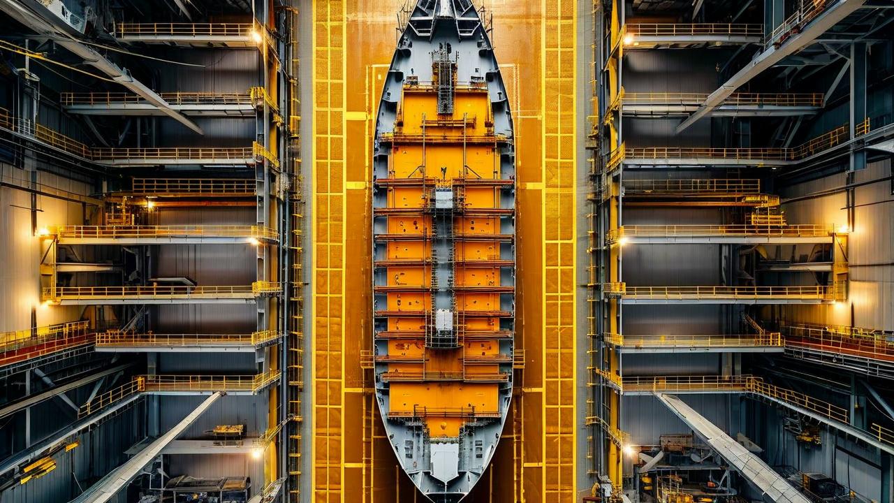49820470