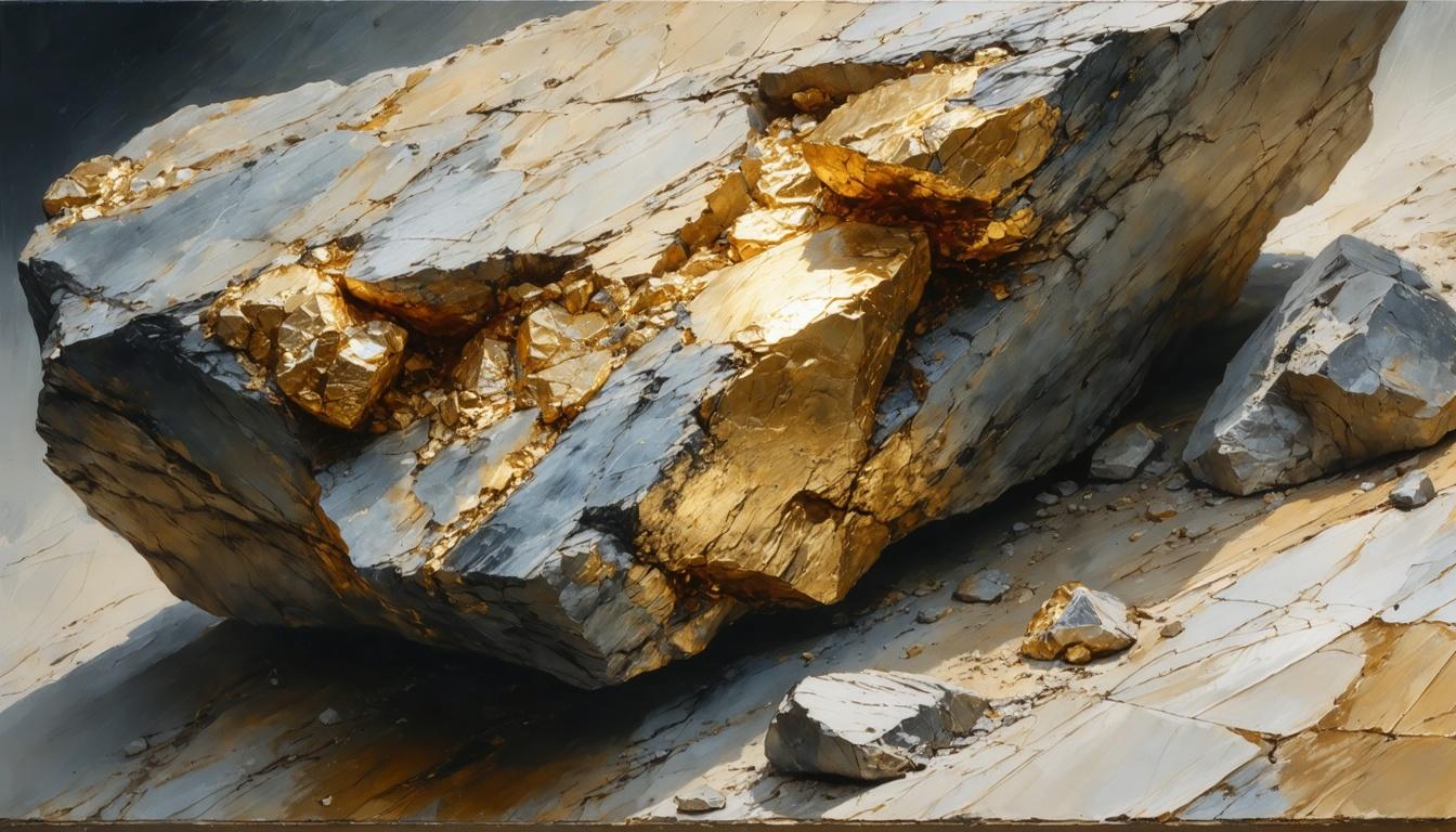 46996480