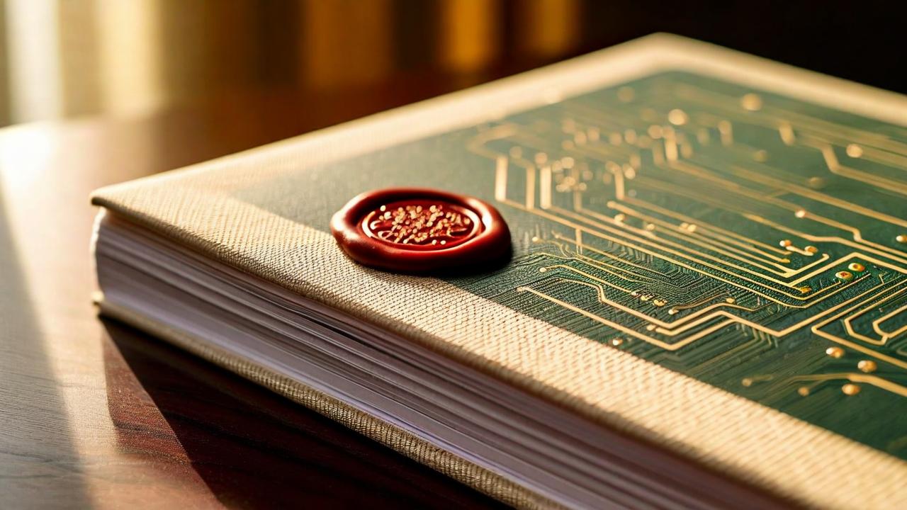 49542626