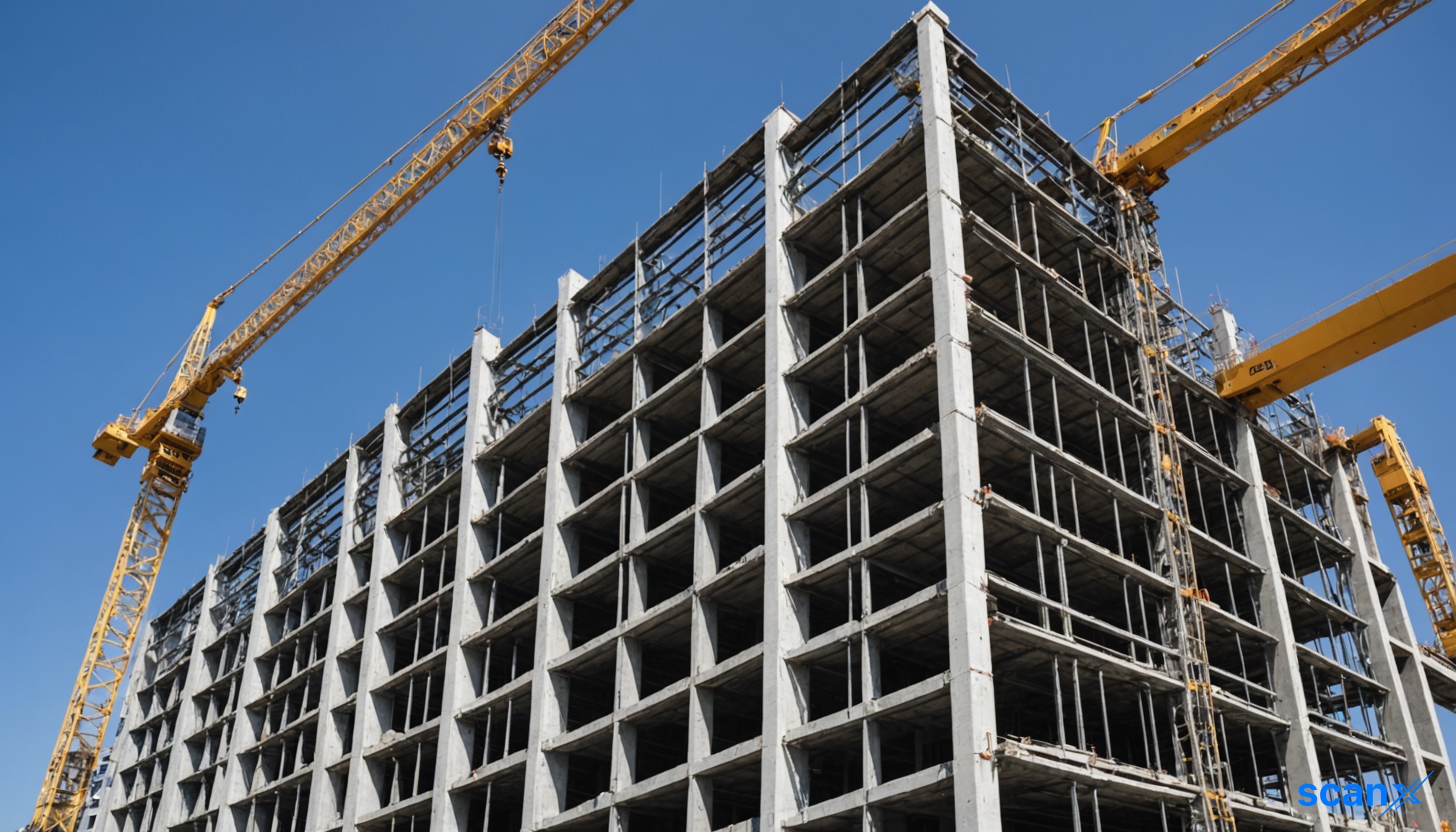 Team Msf Embassy REIT declares record ₹7.07 distribution; leases 1.5 msf in Q2FY27