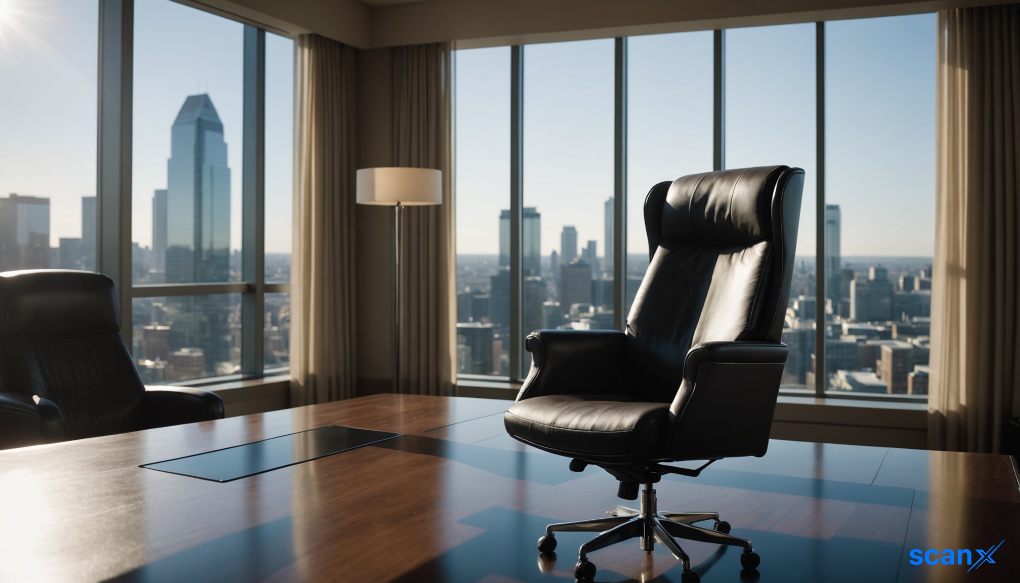 50600771