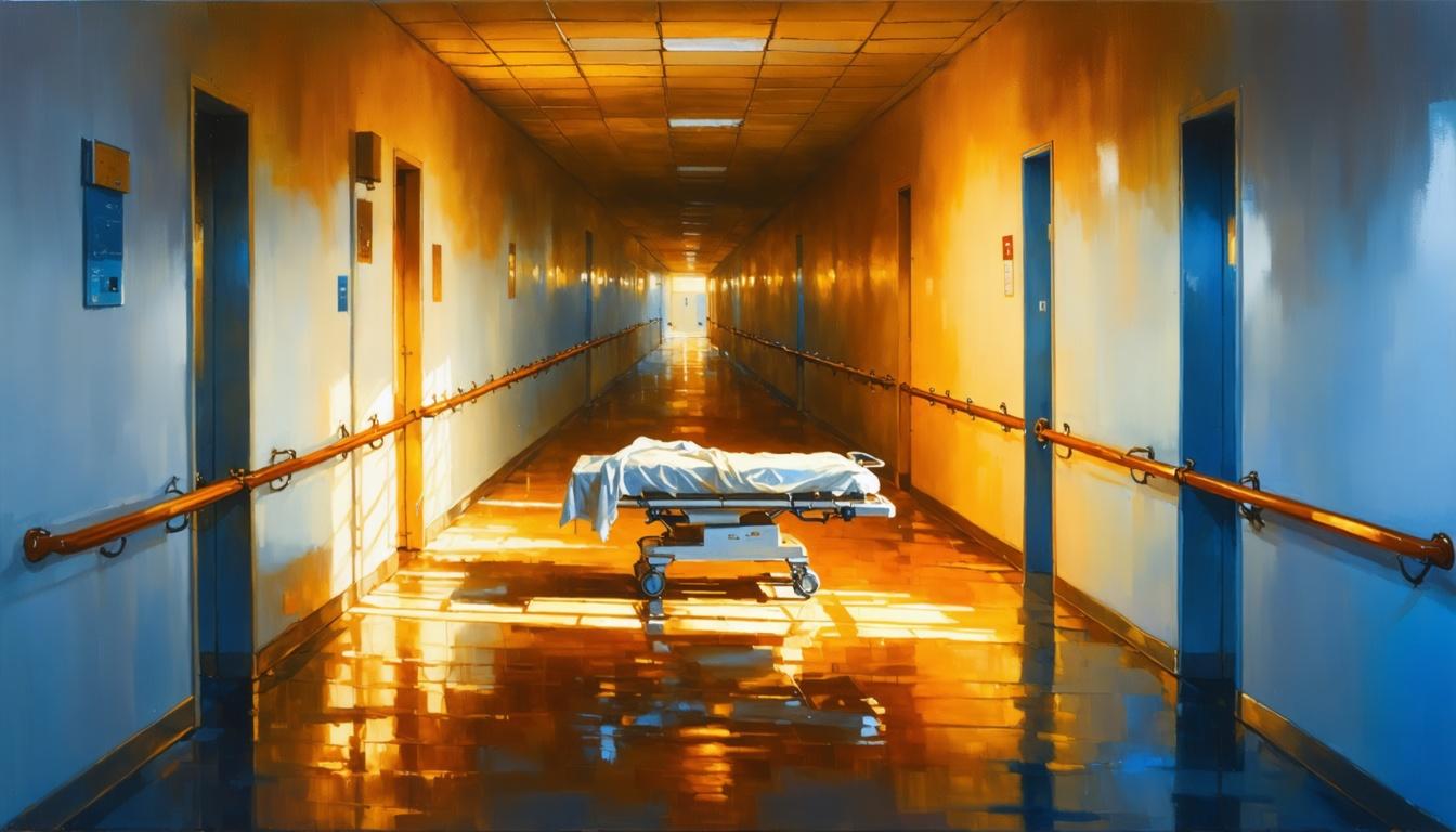 42481837