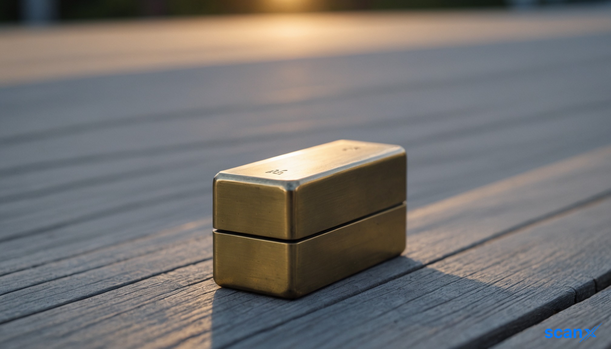 50508855