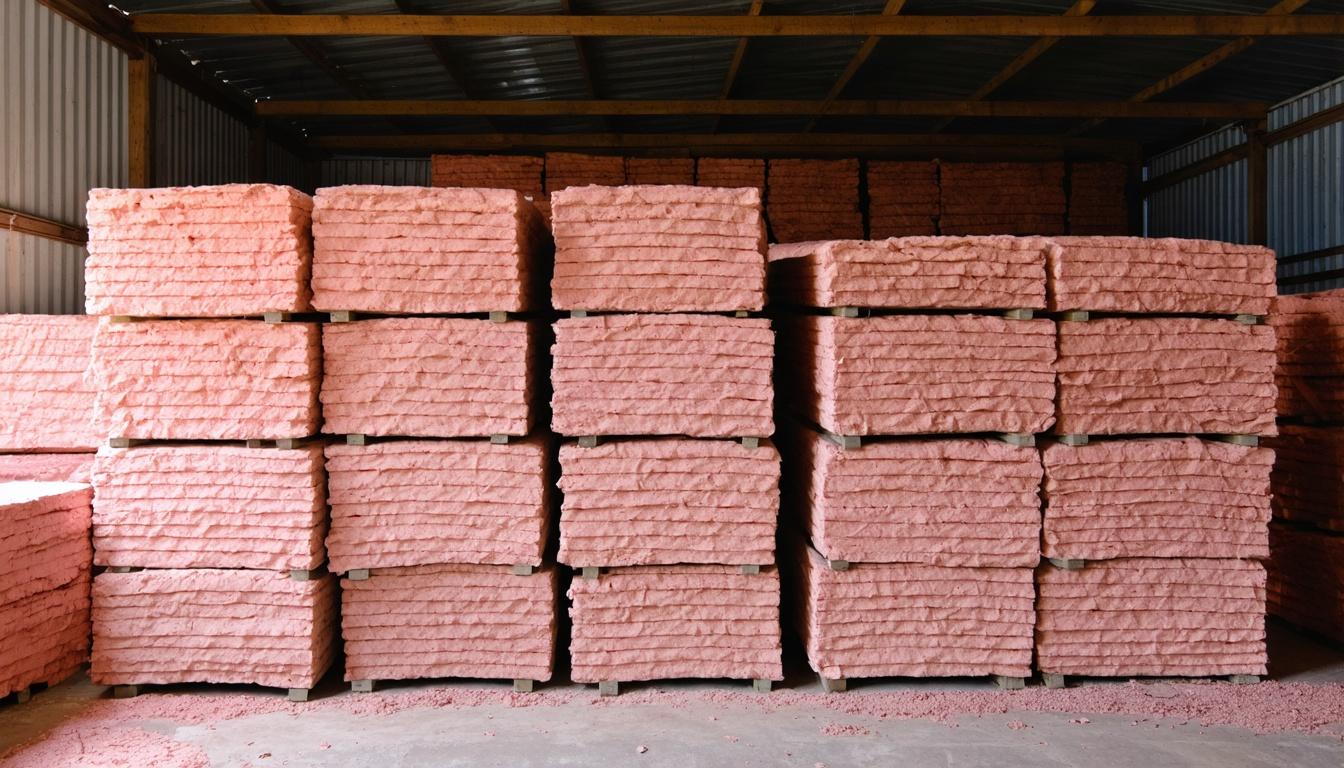 44371216