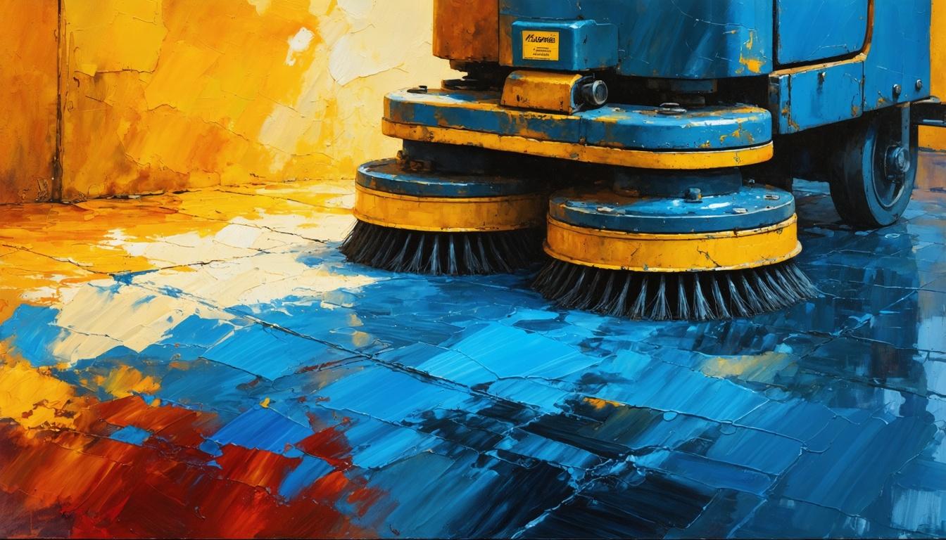 46098802