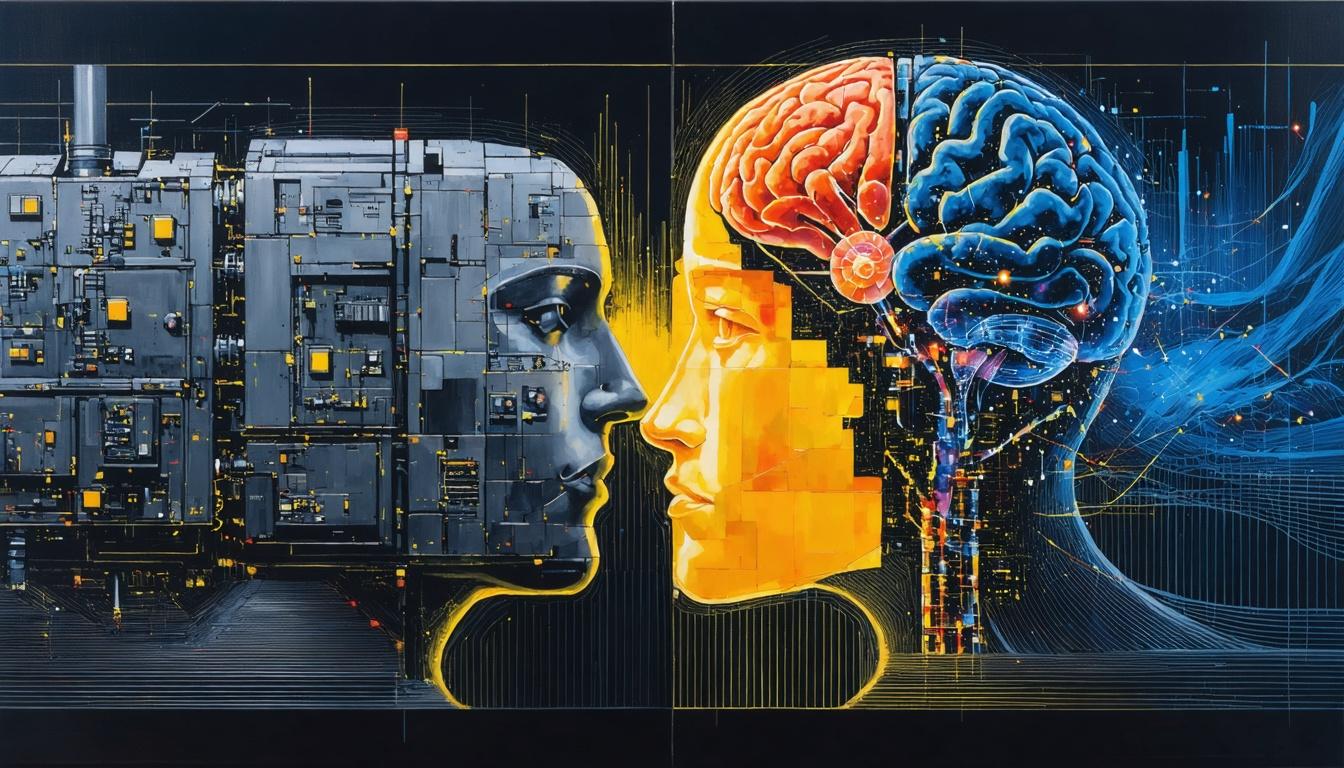 47310073