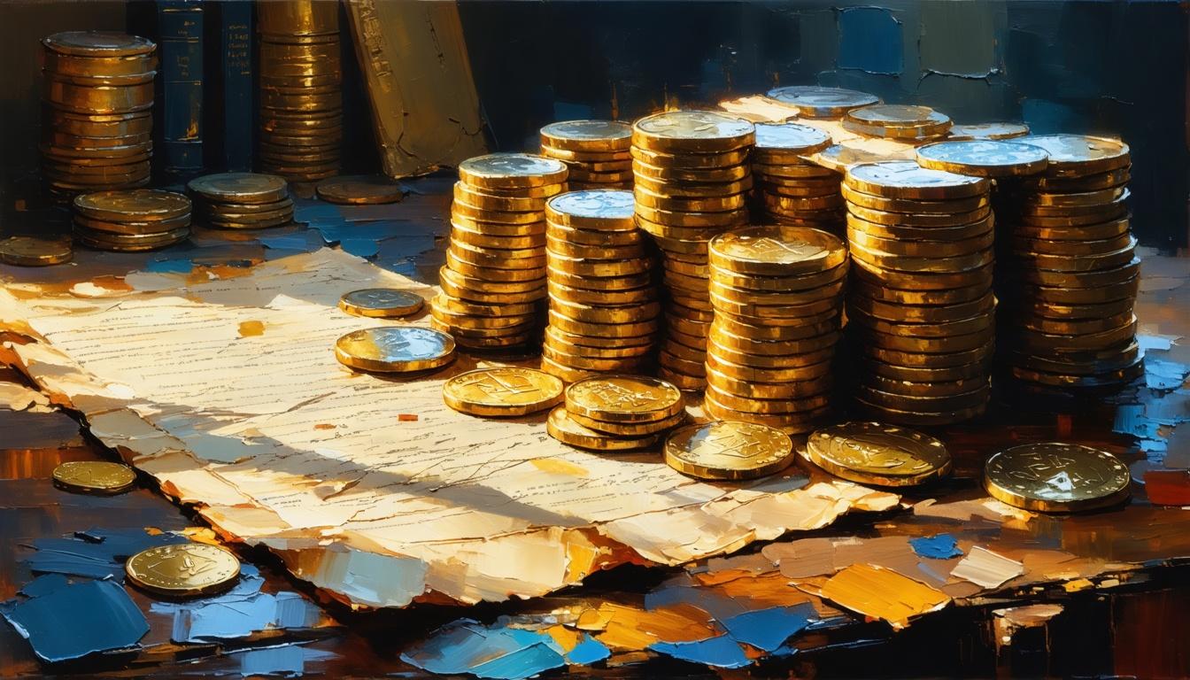42809690