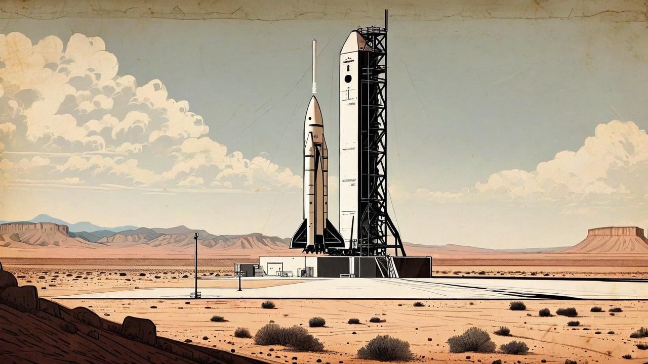 48030728