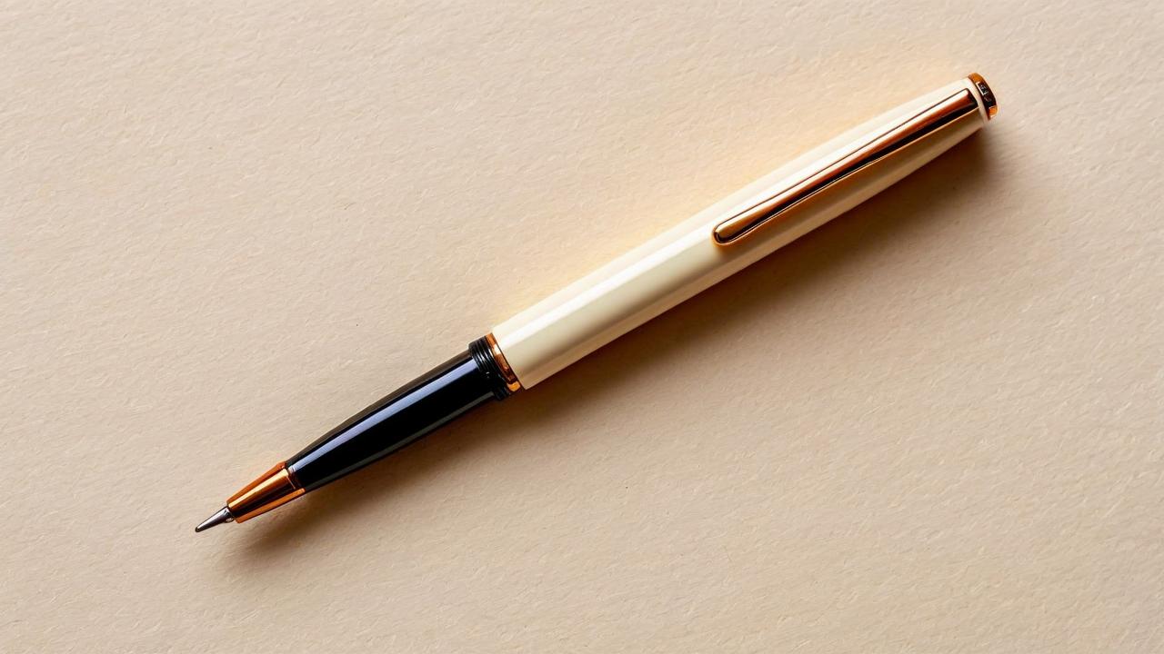 49806608