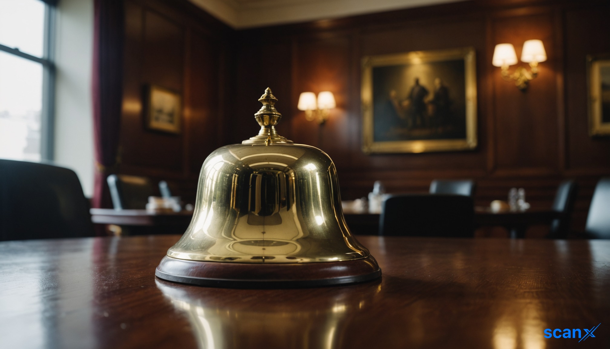 52747926