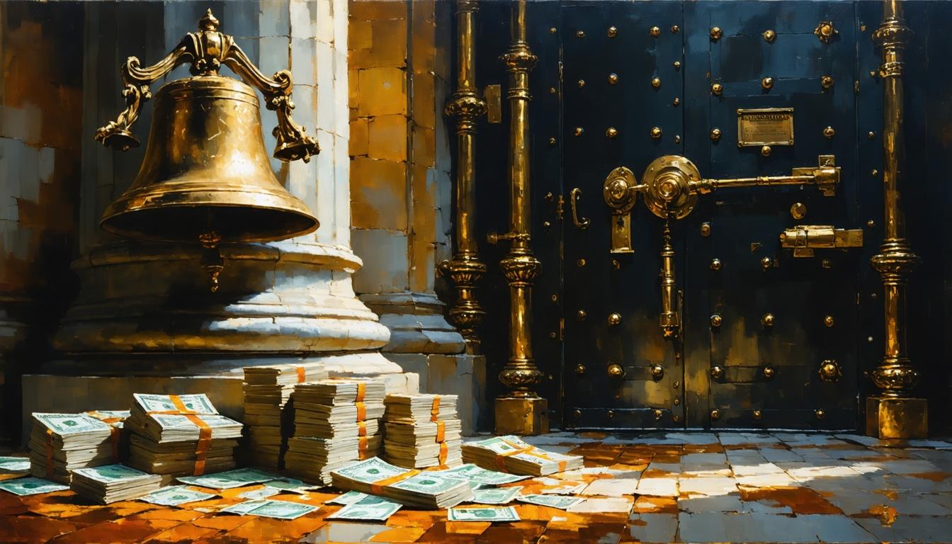 46330886
