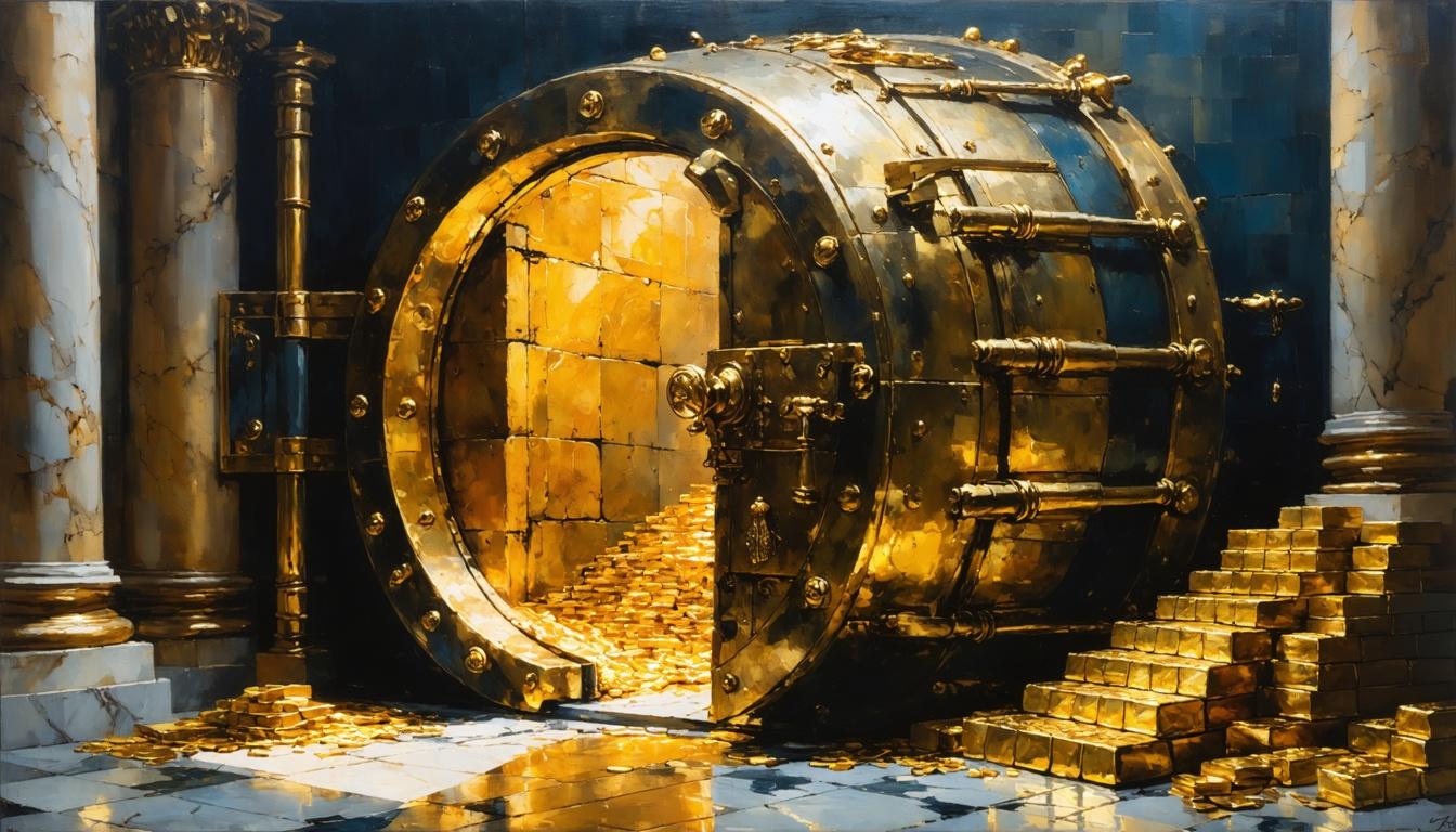 46310561