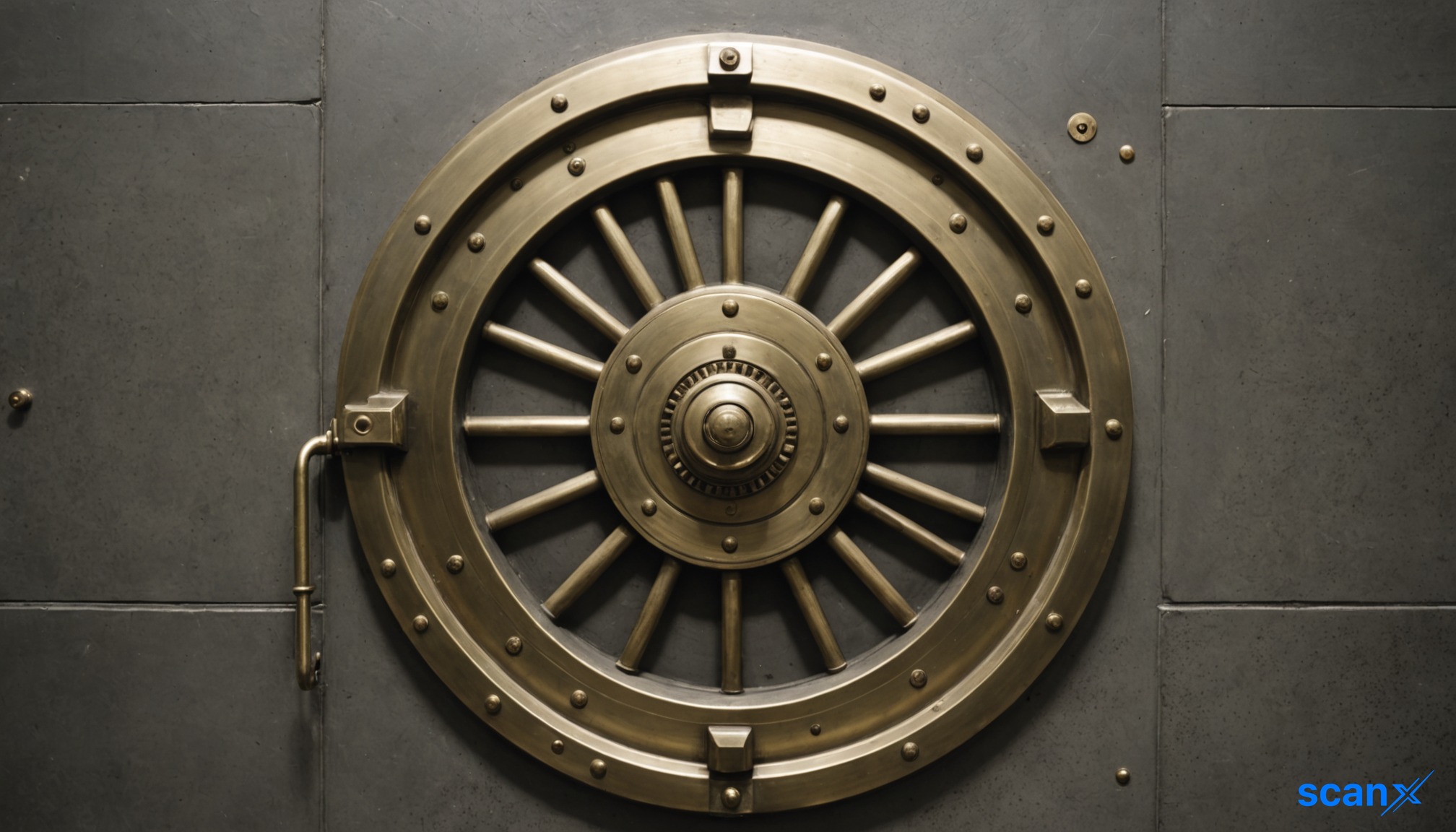 Fynx Capital board to meet Oct 31 for auditor change and EGM notice