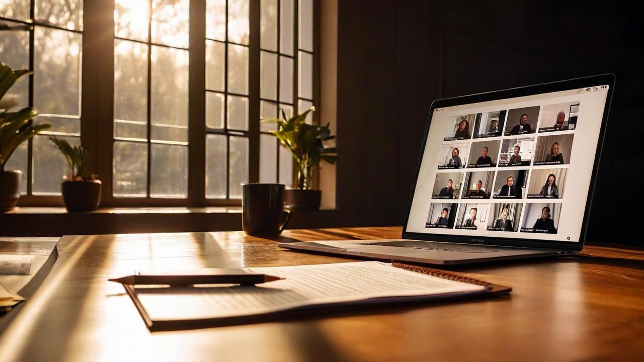 49296628