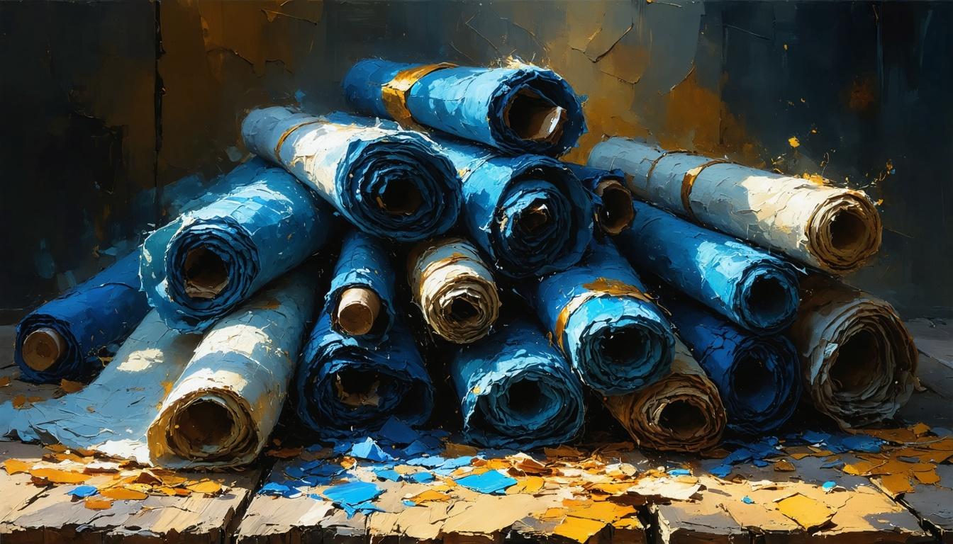 46086612