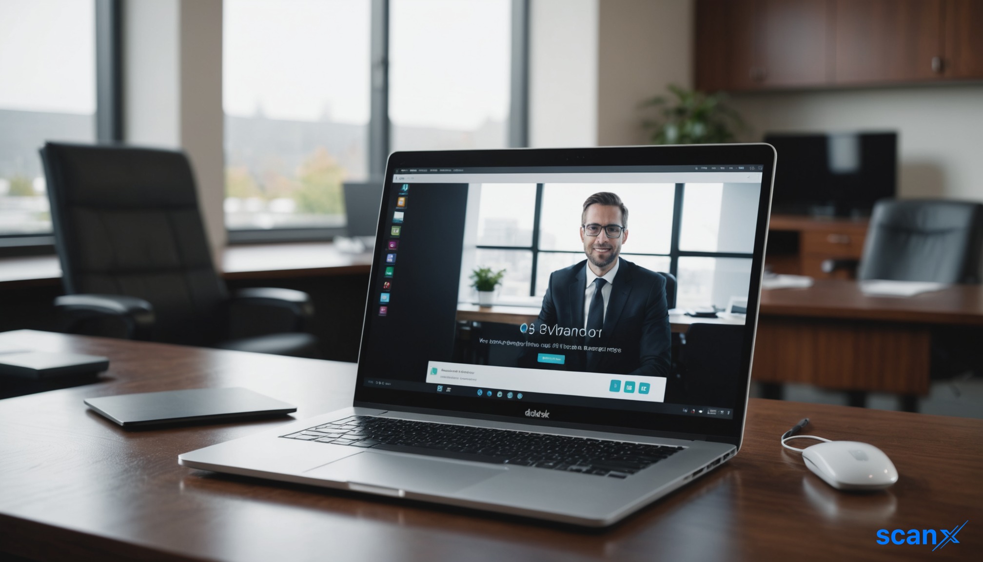 50136959