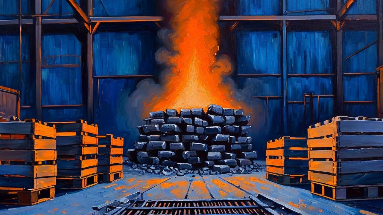 49907760