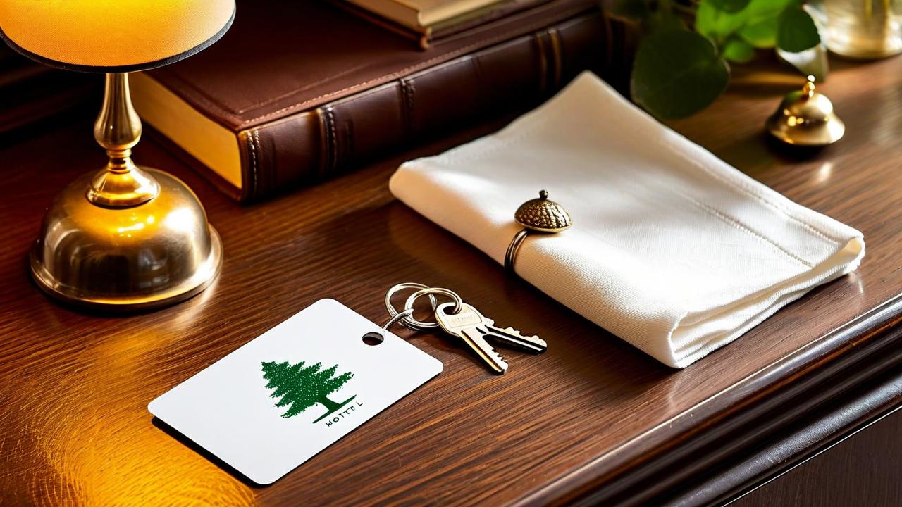 GreenTree Hospitality Q2FY26 revenue falls 18.7% to US$34.7 million