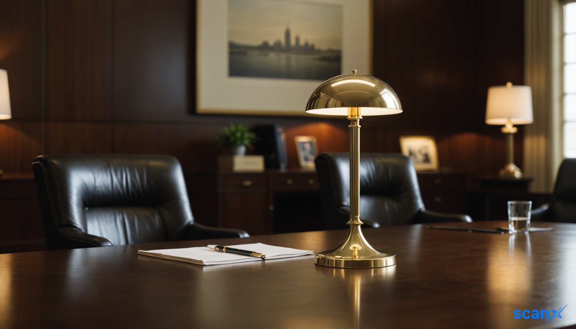 51283645