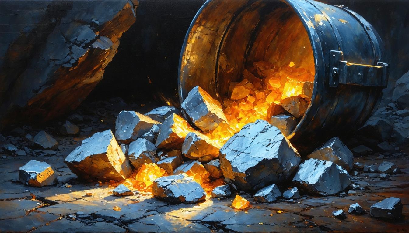 45014519