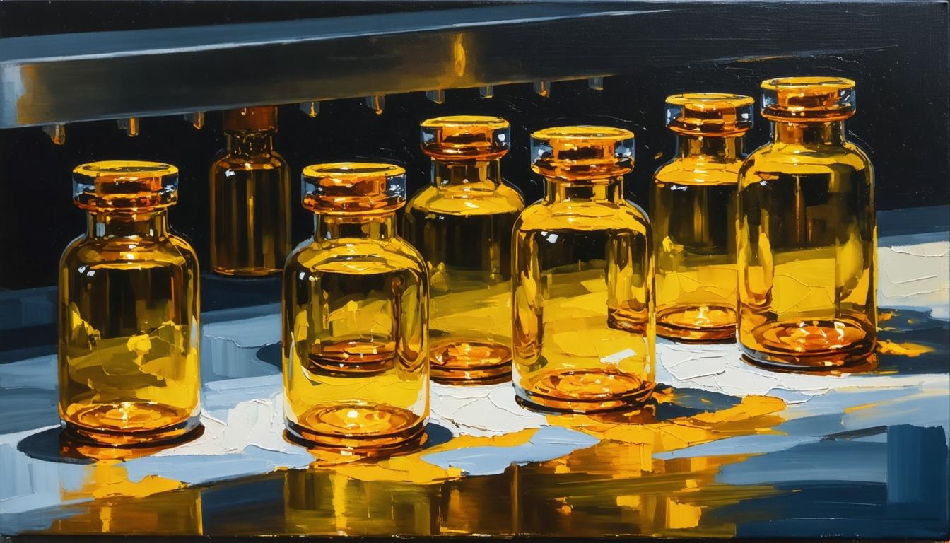 Biomed Major Harbour BioMed wins $20.2M verdict in Amgen patent case