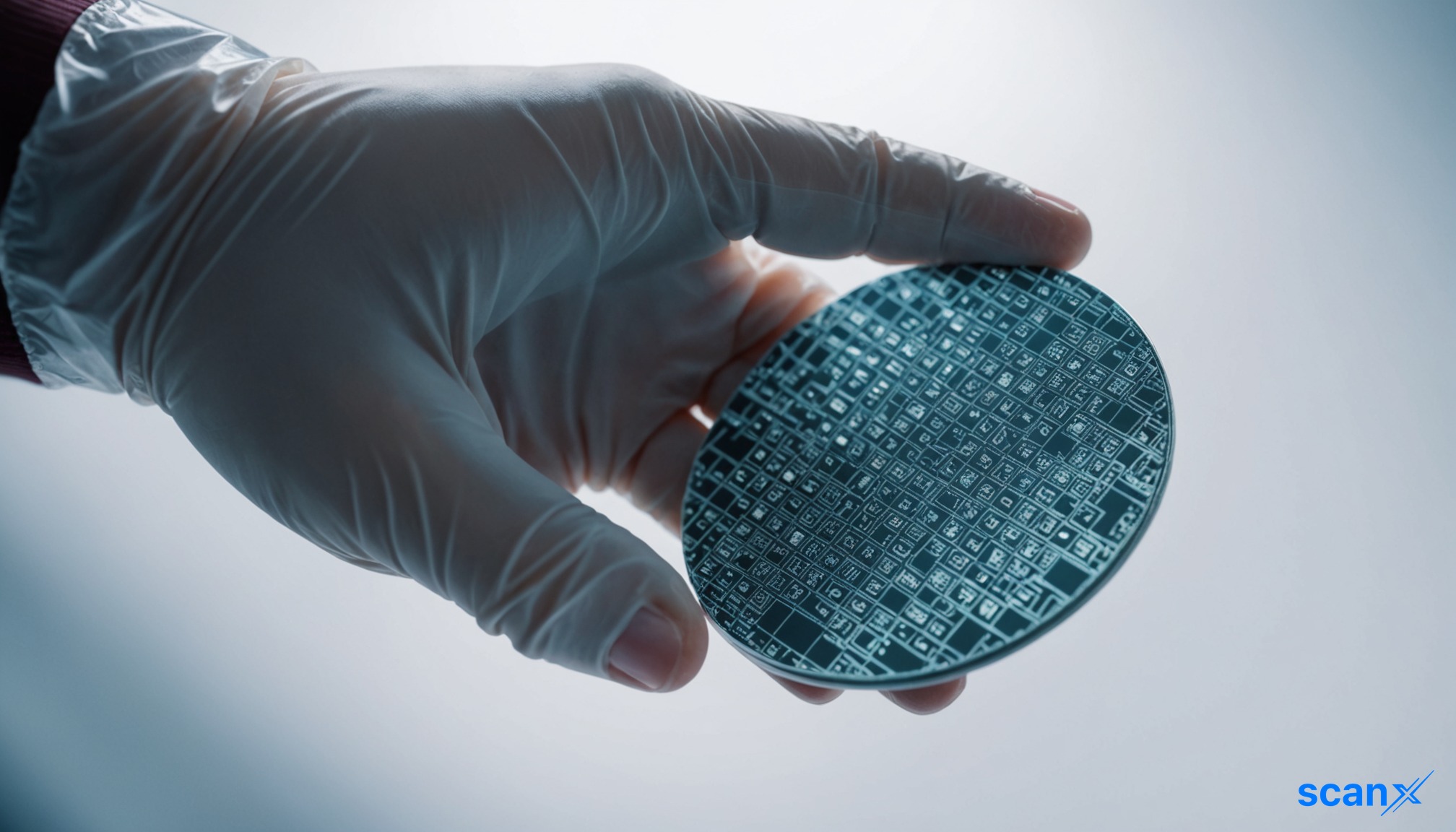 HCLTech signs partnership with Rapidus for next-gen semiconductors