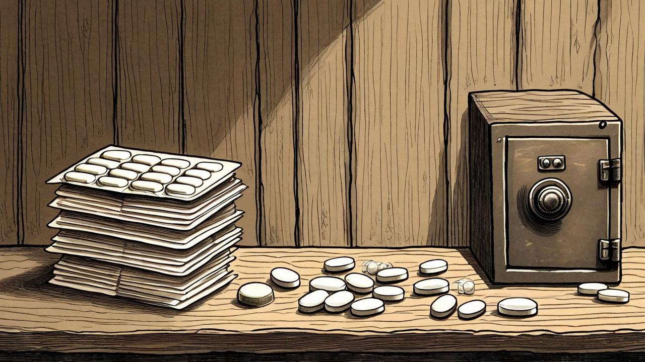 49294670
