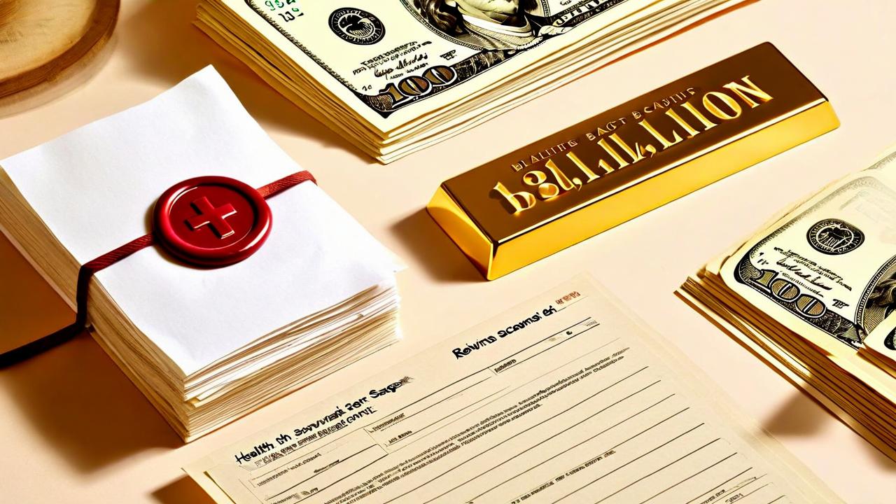 49379990