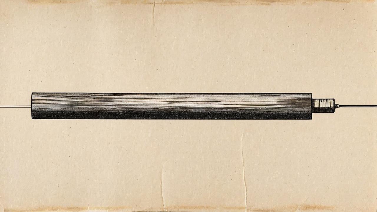 49981319
