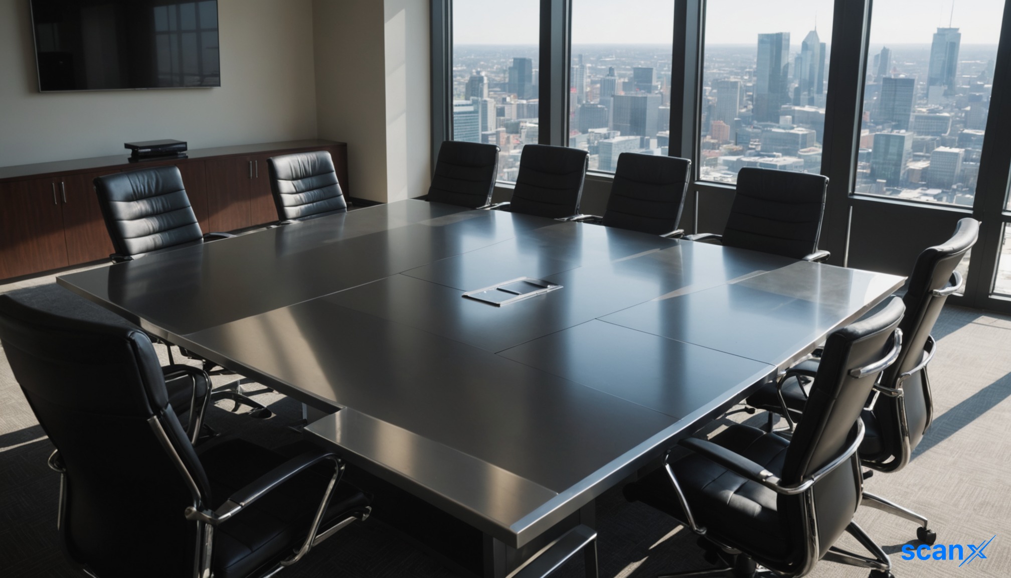 Hester Biosciences Independent Director to cease role in Oct 2026